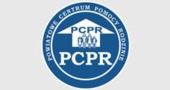 logo PCPR w Węgrowie 