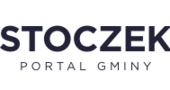 Logo Stoczek Portal Gminy 