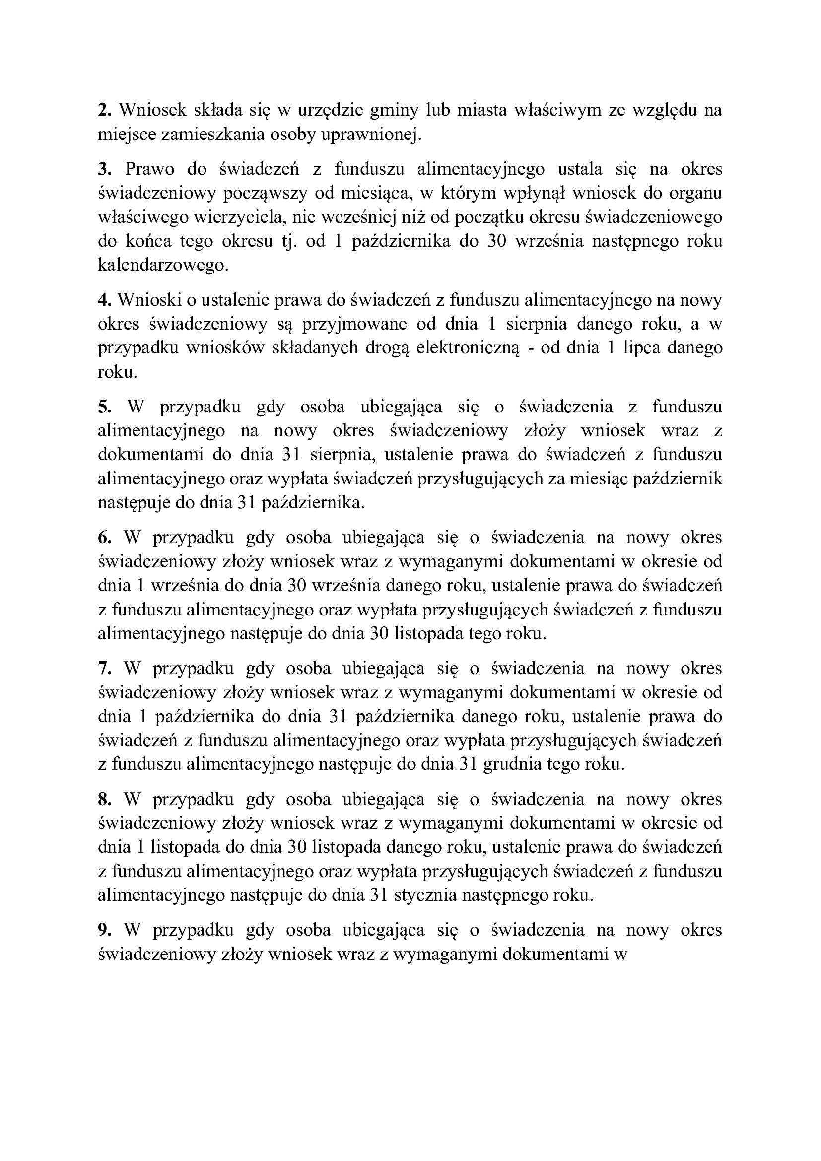strona-3-pdf
